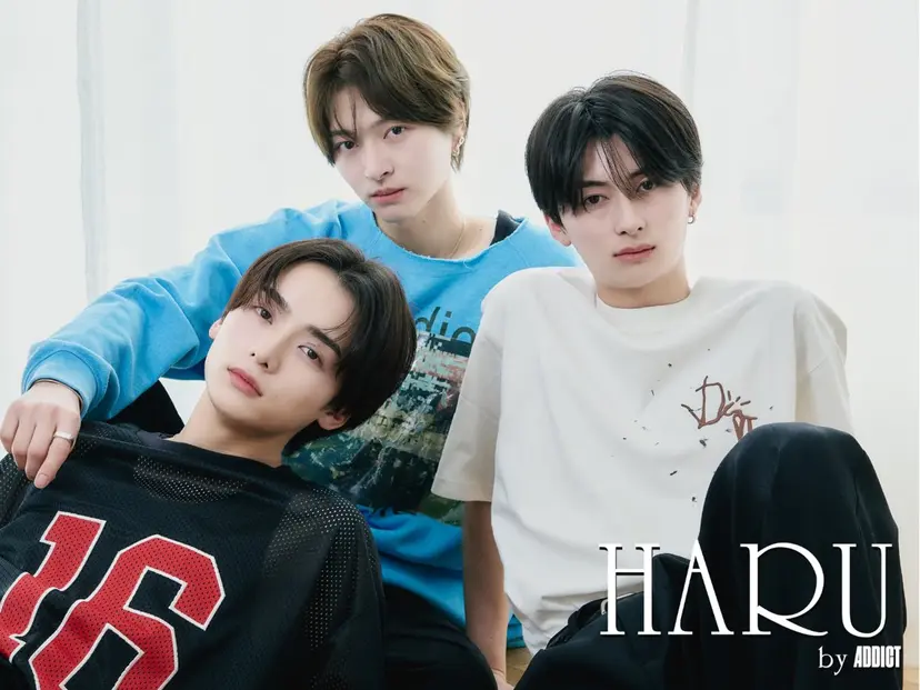 メンズ眉毛専門🍀 Ramuの掲載