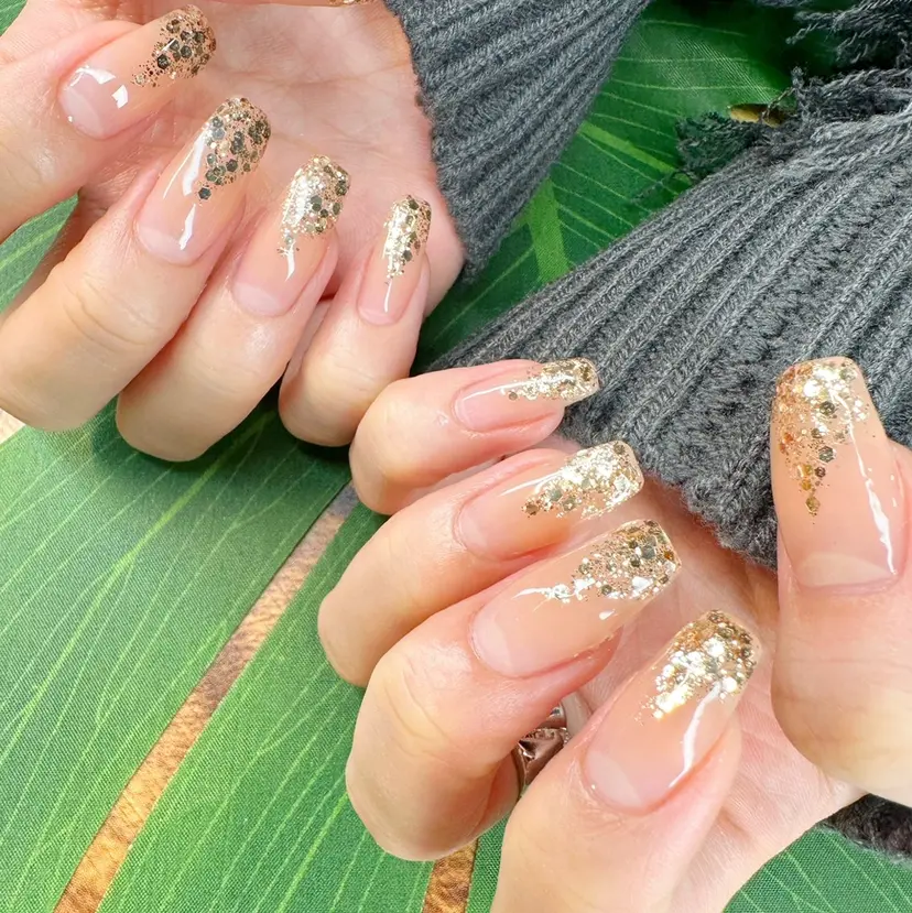 野口 かなえの掲載