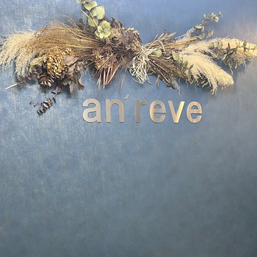 an'reve SAEの掲載