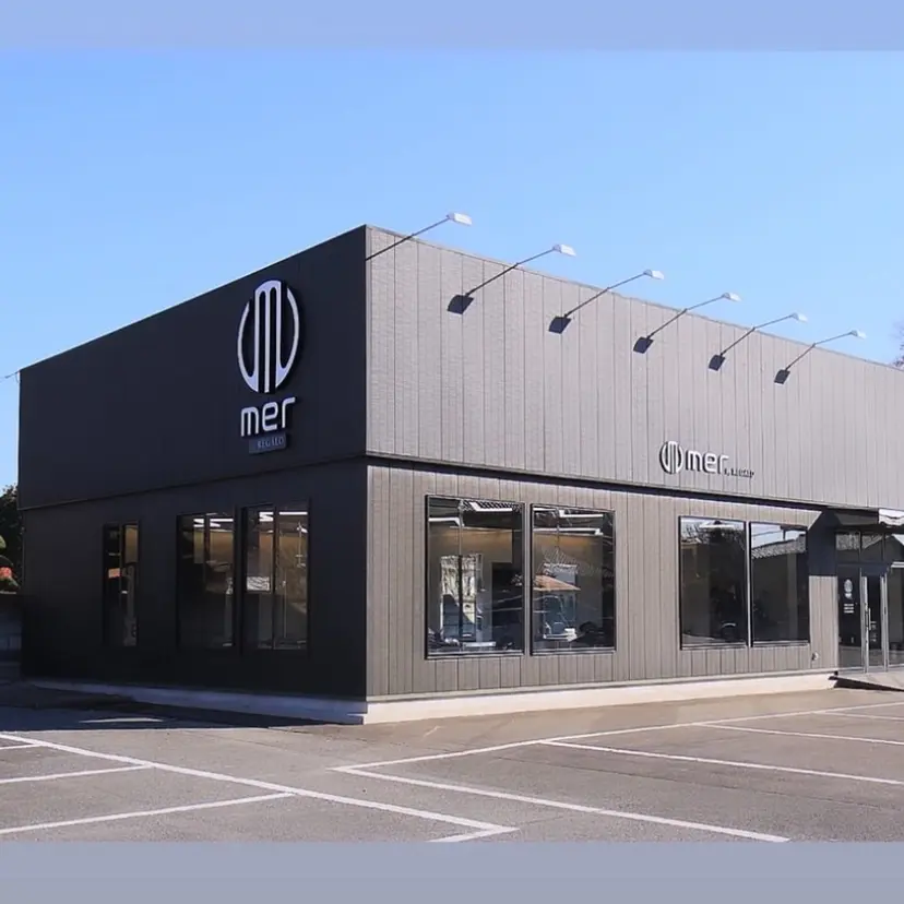 縮毛矯正/ 豊島怜の掲載