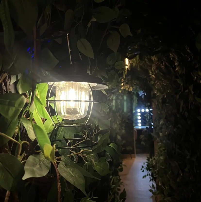 森の雨やどり天神店/ まなみの掲載