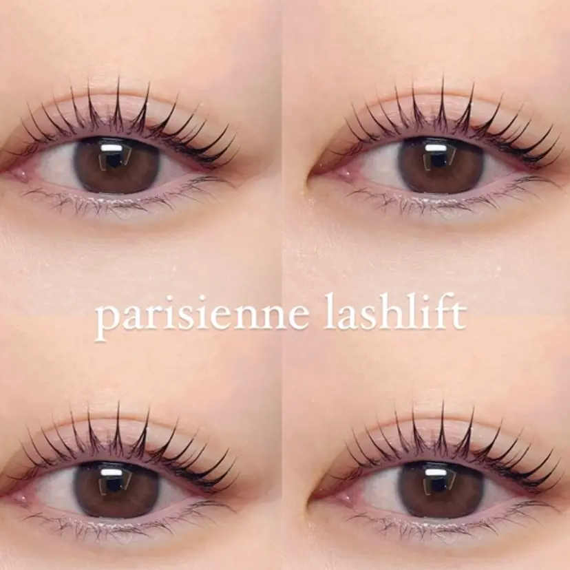 山浦 美月の掲載