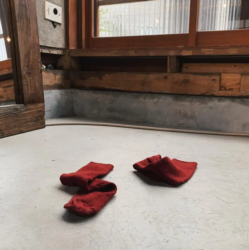 似合わせパーマ 🌼カンナの掲載