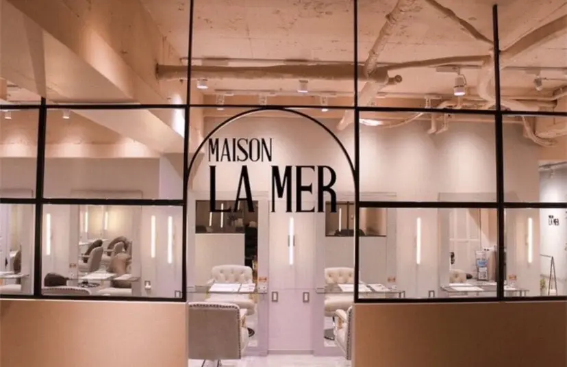 🤍艶髪韓国ヘア🤍 Rikoの掲載