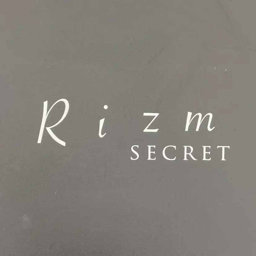 nail𓂃🫧‪ Yuinaの掲載