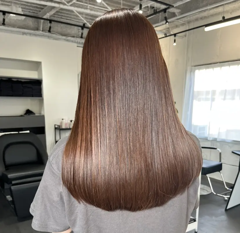 三浦 拓人の掲載