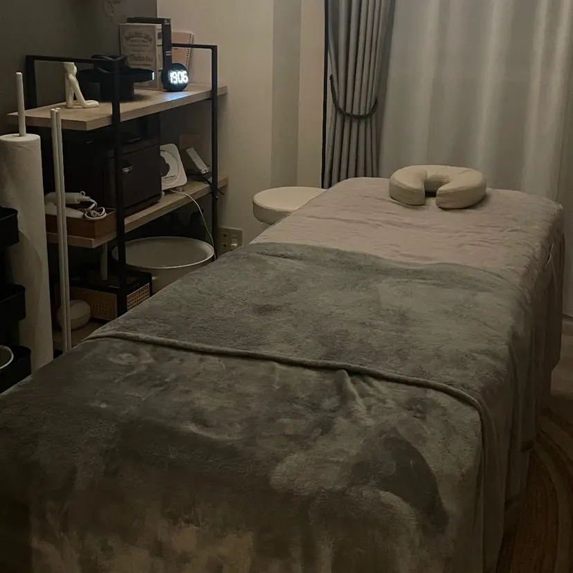 EL-Body 佐橋の掲載