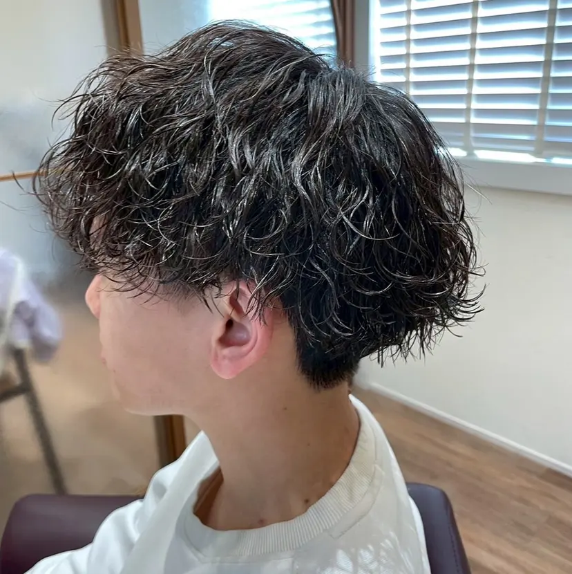 宇井 海翔の掲載