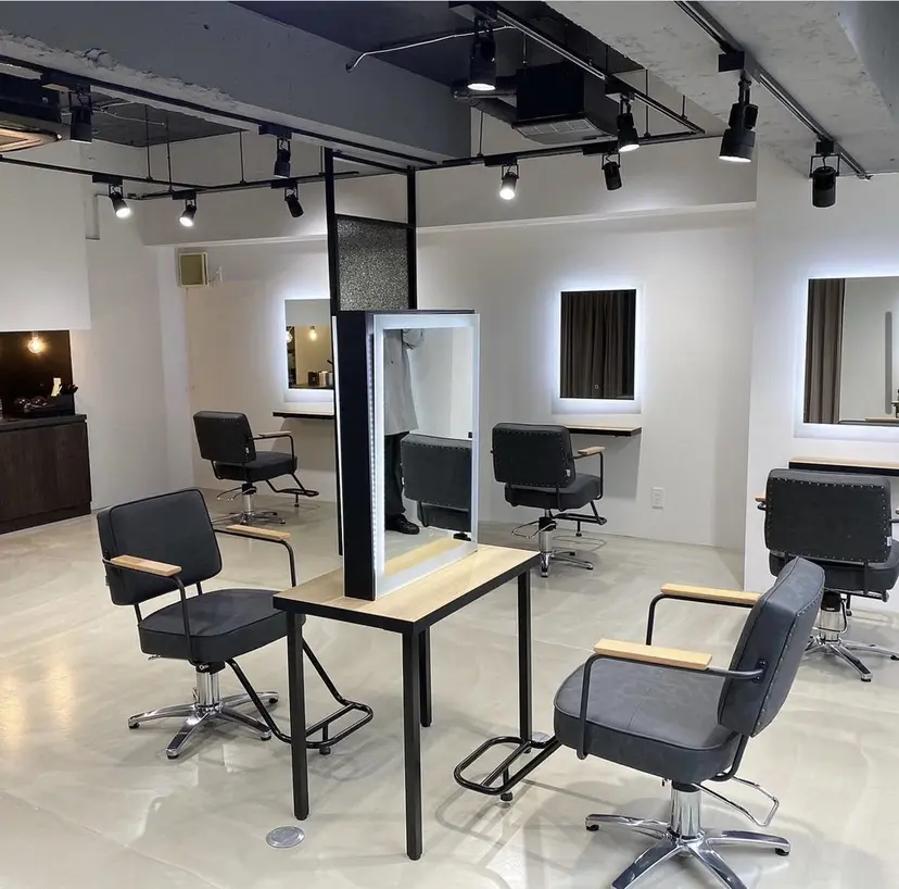 メンズ特化⚜️ 藤原あずさの掲載