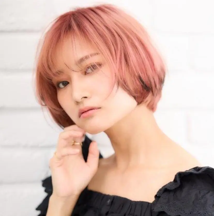 SHAPE 早坂兼斗の掲載