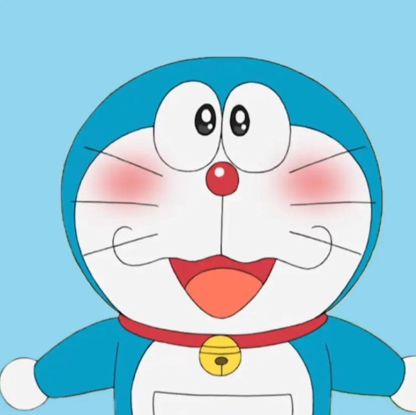 黒川 朱音の掲載