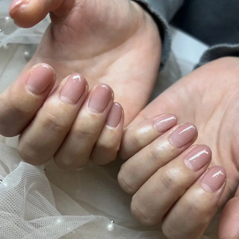 勢井 あやなの掲載