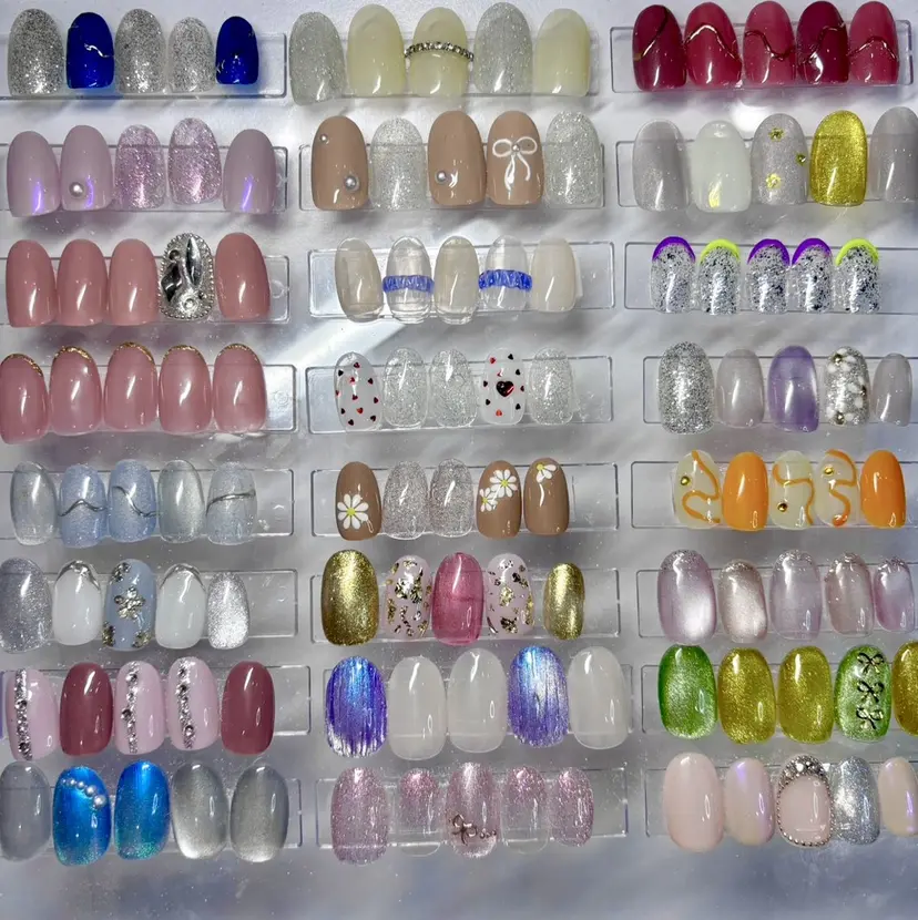 DROP 長谷川の掲載