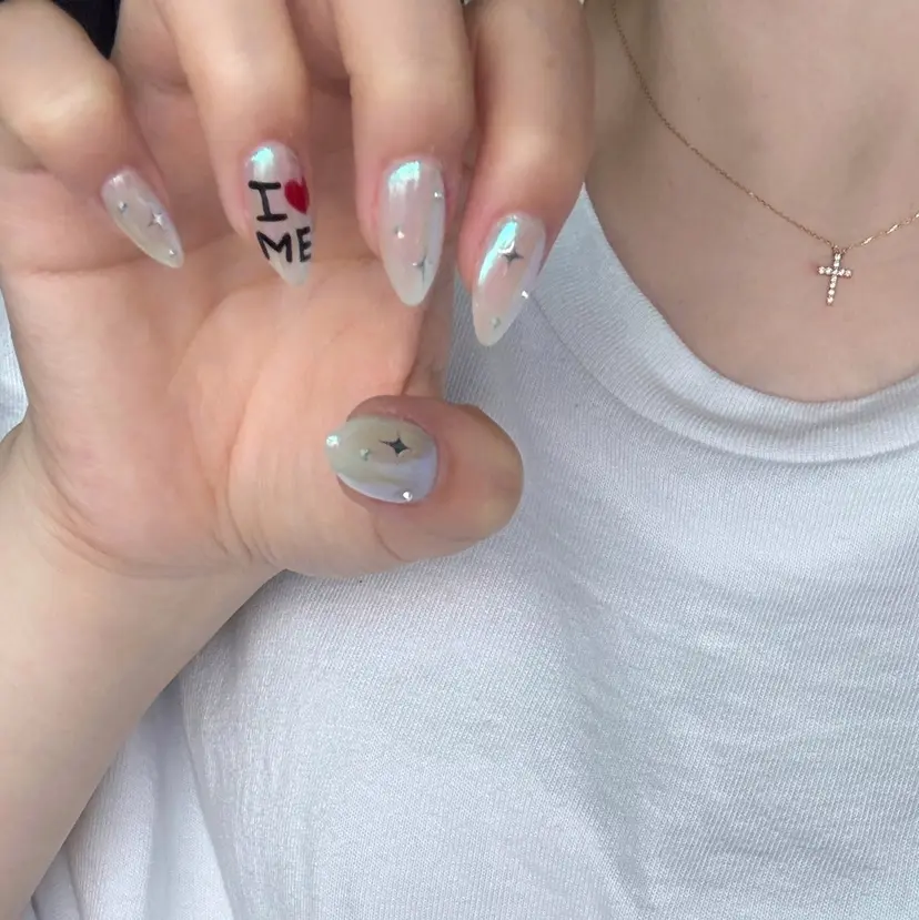 ルーカス千葉 みれいの掲載