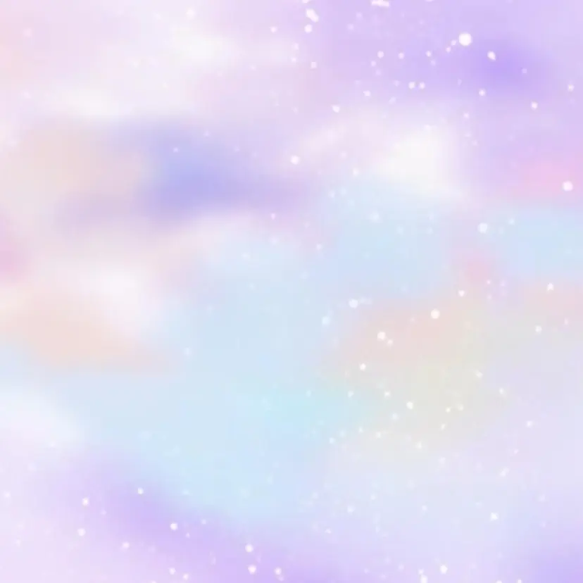 komatsu 🫧の掲載