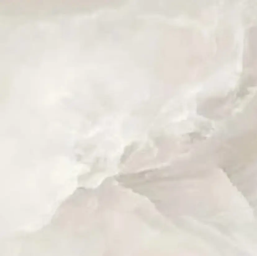 🩶 Kurumiの掲載