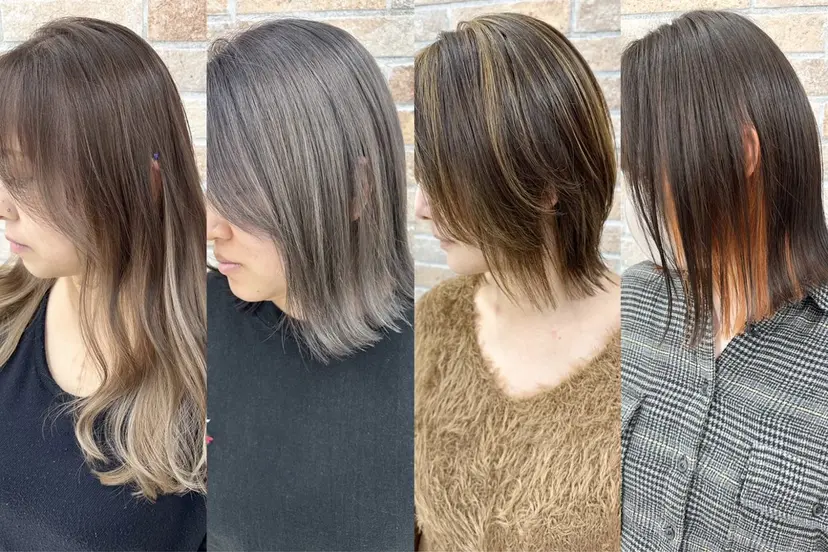 齋藤 らいの掲載