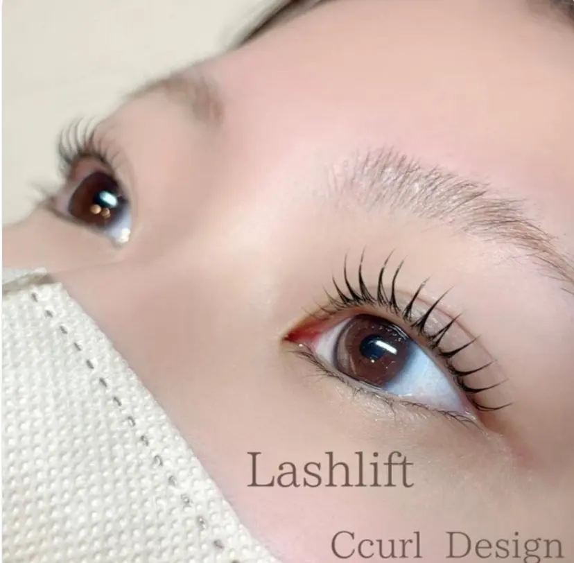 小川 愛子の掲載