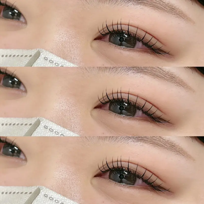 ena Chinatsuの掲載