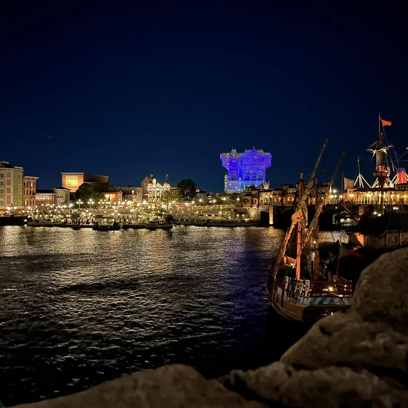 LEGA🧸 Nanakaの掲載