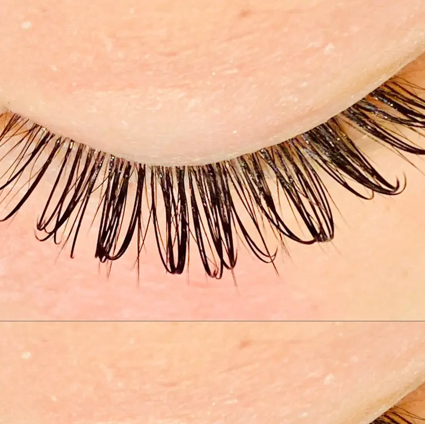 eyelist🌹 Harunaの掲載