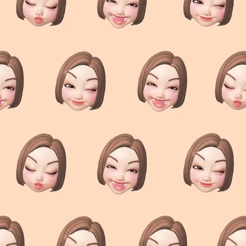 🪽羽エク/Ash 店長/折目奈央🪽の掲載