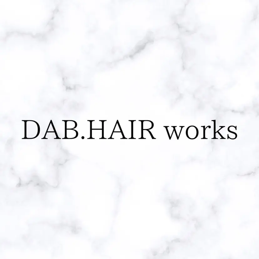 神山 陽菜の掲載