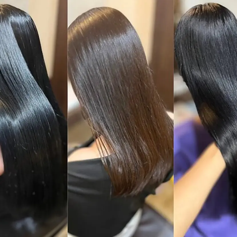 Rinto/ makoの掲載