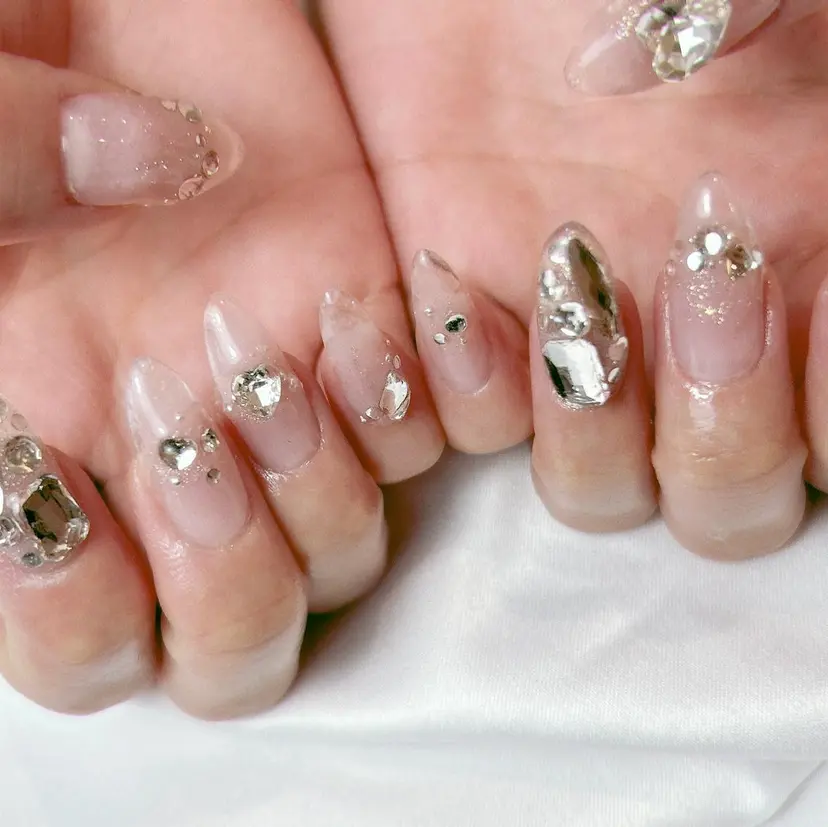 tote. sumileの掲載