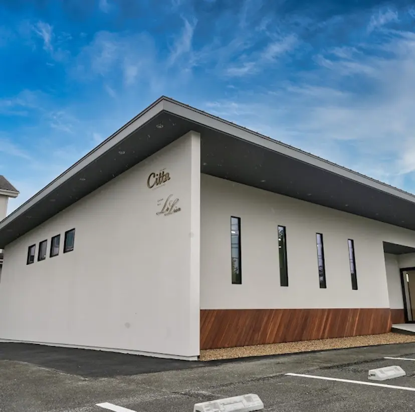 大林 りく　カラーモデルの掲載