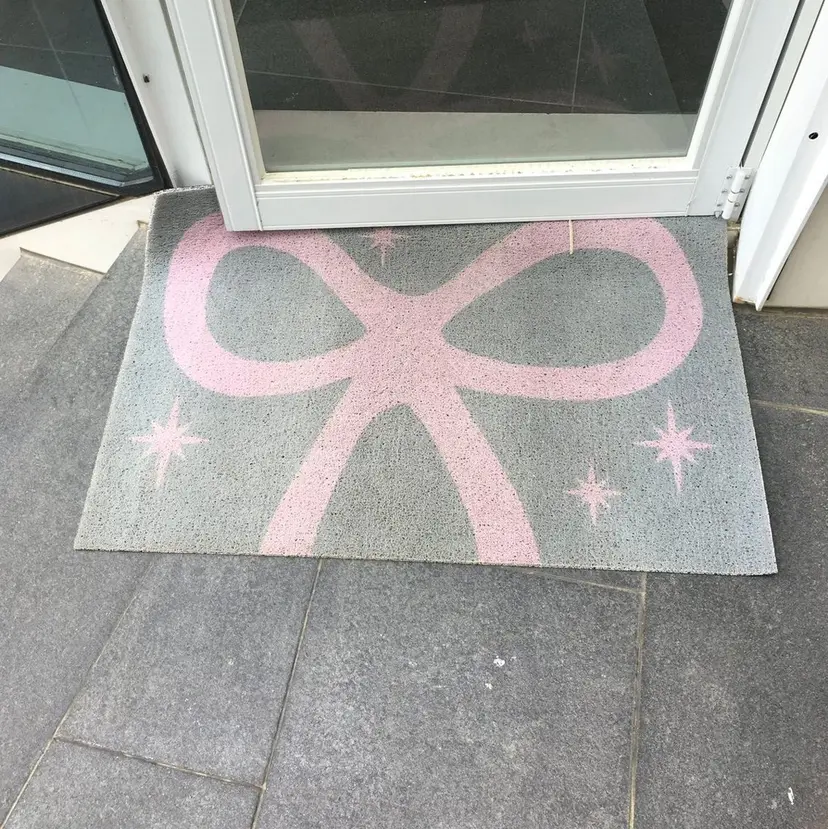 mikoto 🎀 韓国ネイルの掲載