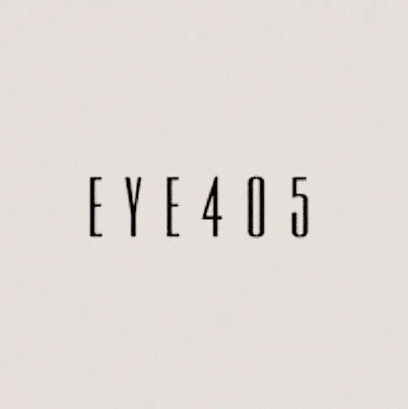 EYE405西梅田 🤍MEIの掲載