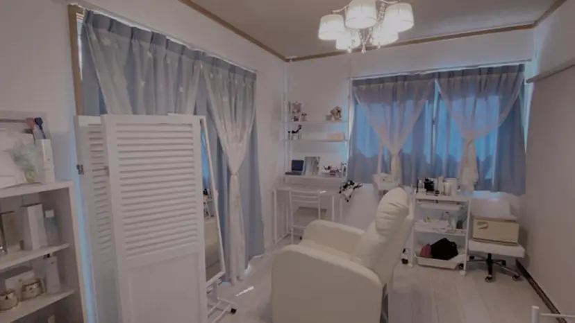 フカダ ショウコの掲載