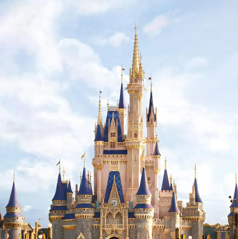 EYELIST 坂本の掲載