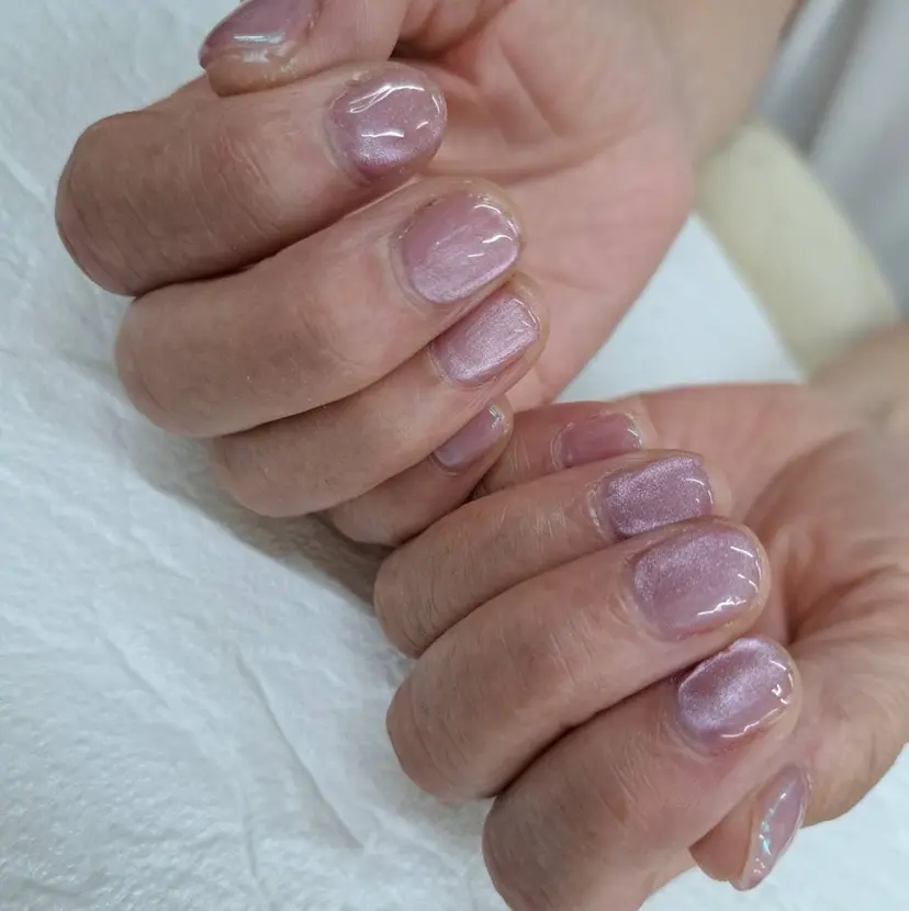 西澤 明泉の掲載