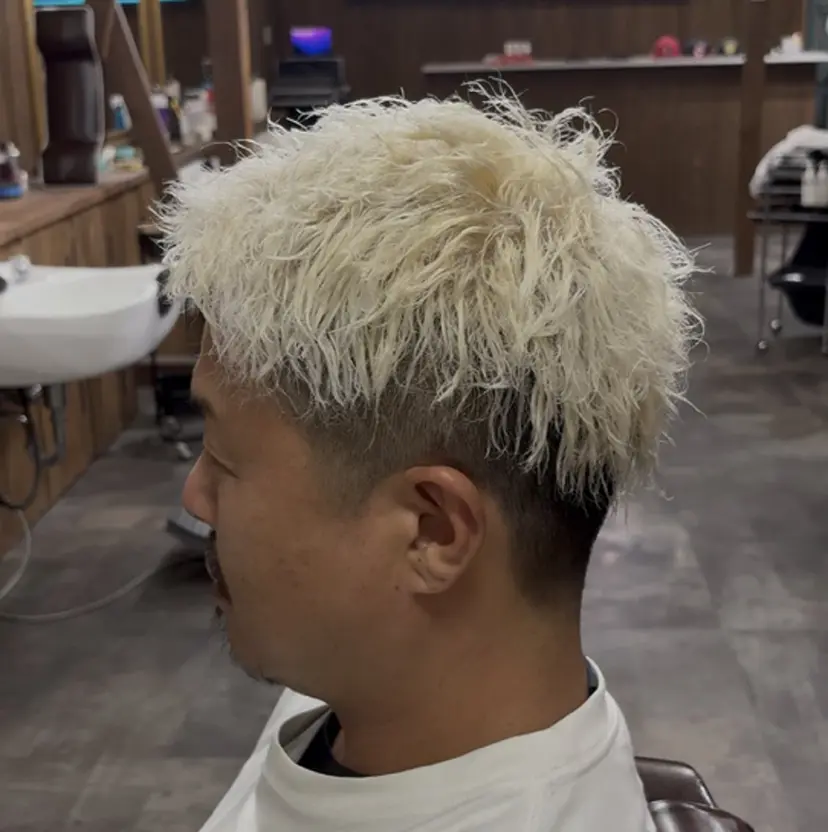 田中 平雅の掲載