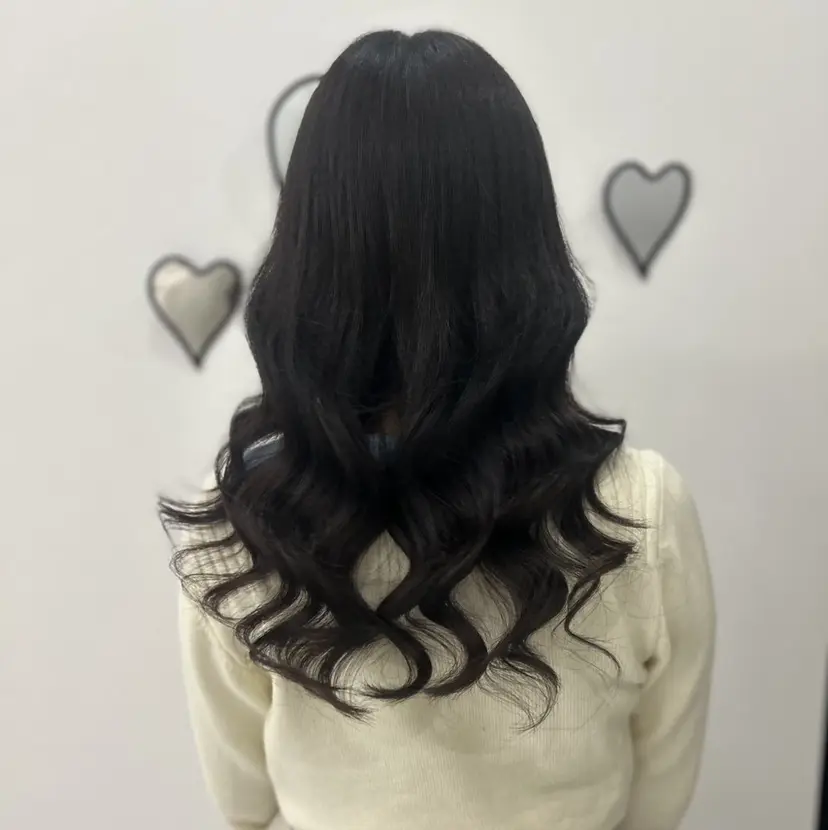 尾和瀬 愛の掲載