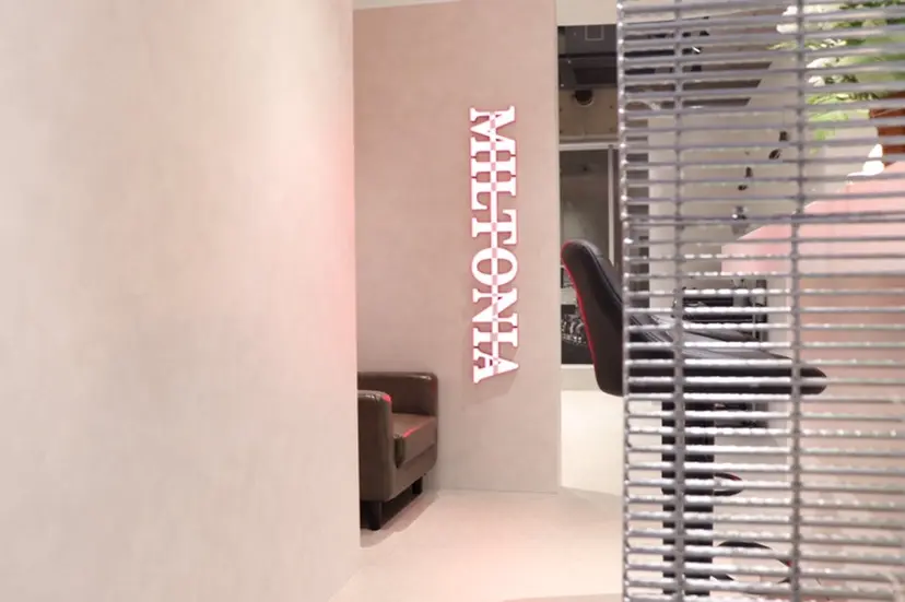 齊藤 尊重の掲載