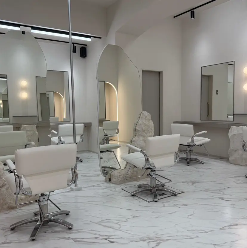 TOMO/ブリーチ 無しオリーブの掲載