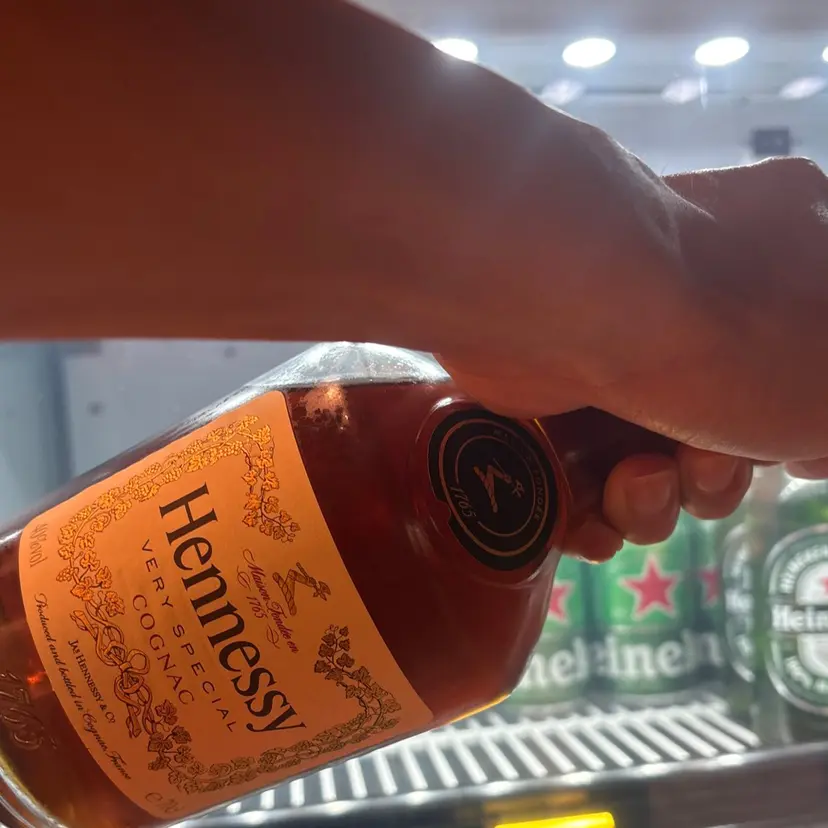 吉祥寺FBWT/鳥羽 健太郎の掲載