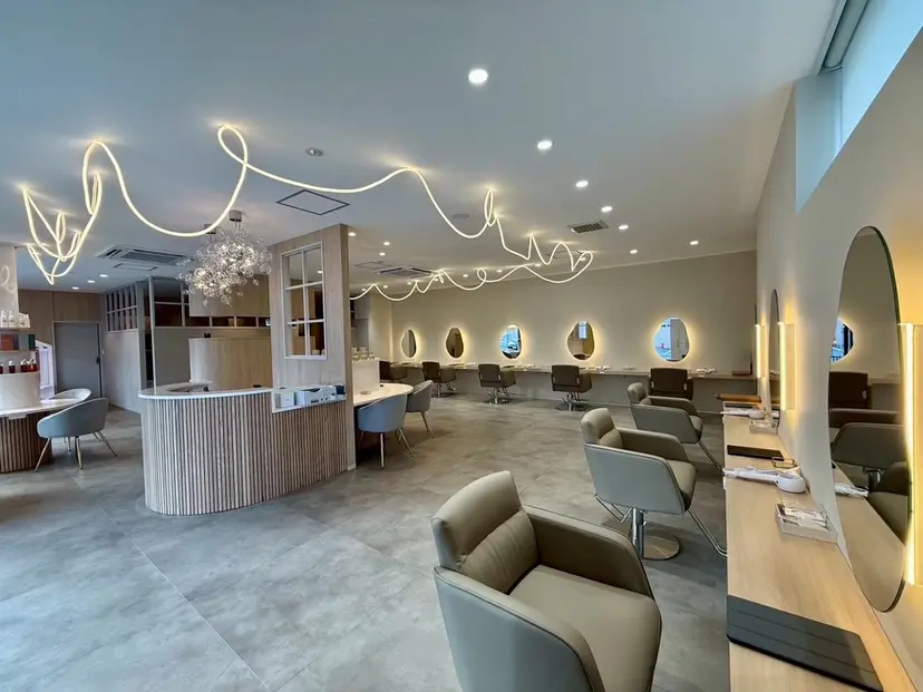 レイヤー/透明感/髪 質改善/メンズ/佐藤の掲載