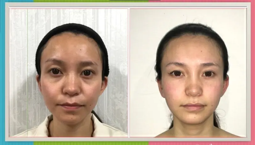 鷲見 奈々帆の掲載