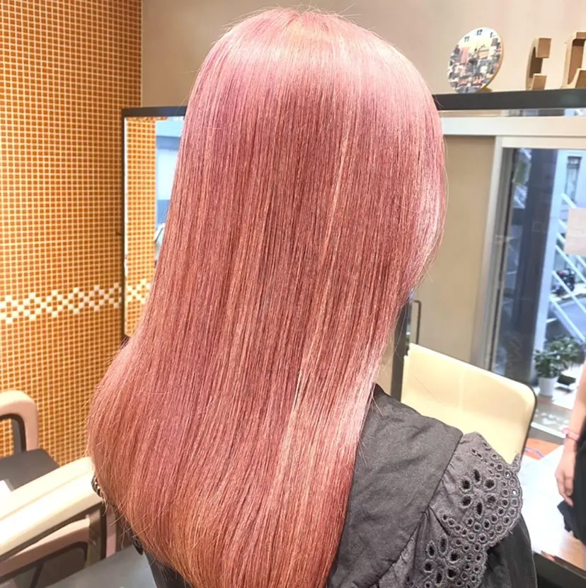 お客様寄り添い型 美容師セキネユウタの掲載