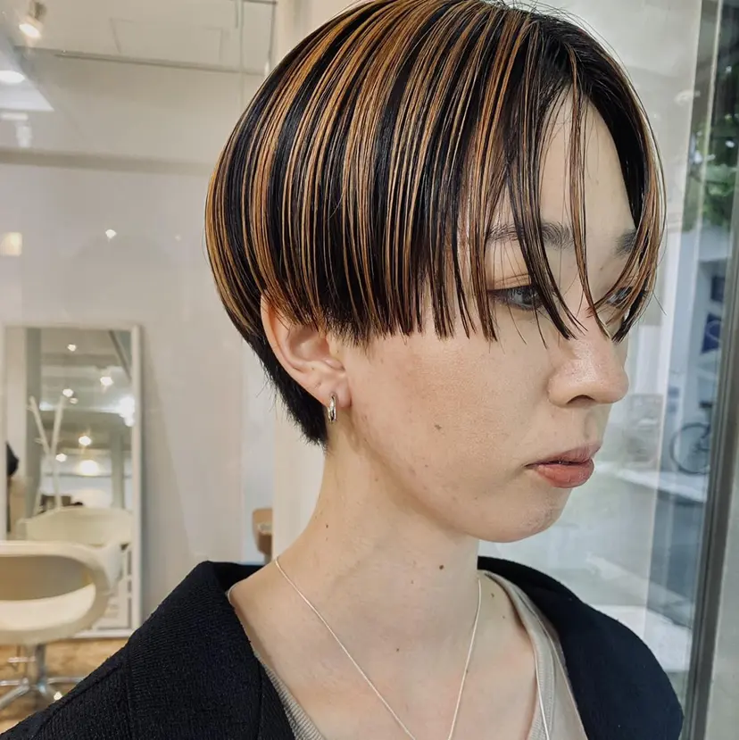 坂口 拓魅の掲載