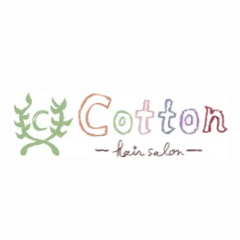 サラ 浦和美容室の掲載