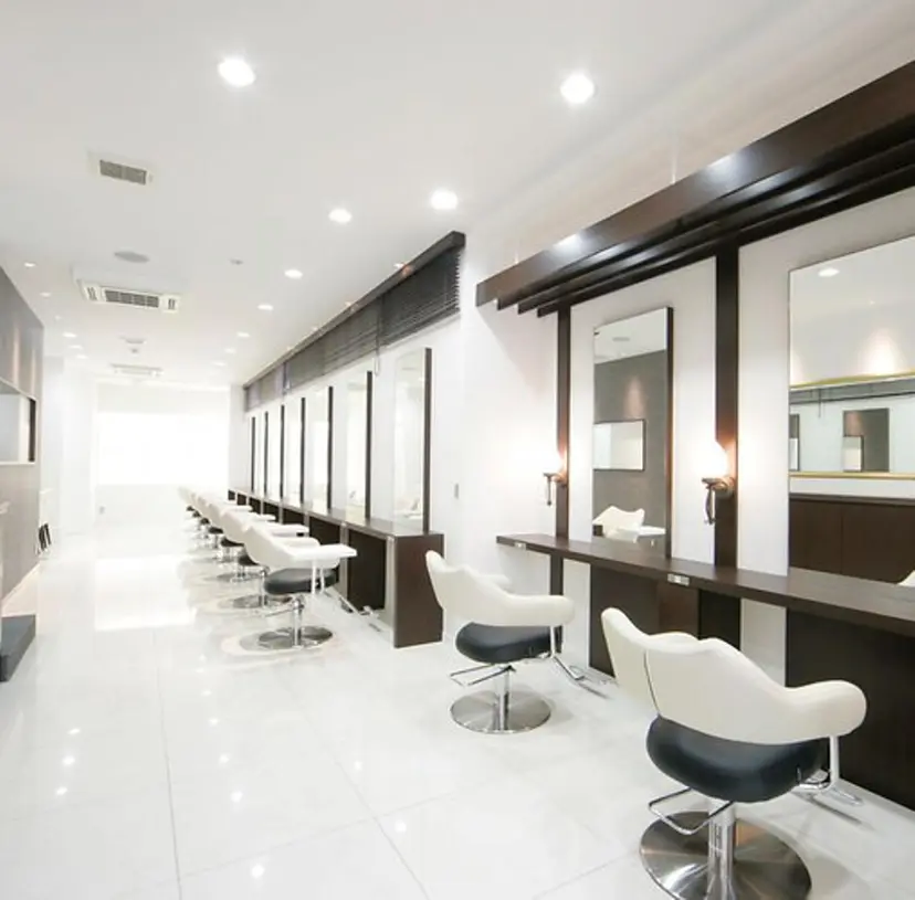 🌼江幡 朱音🌼の掲載