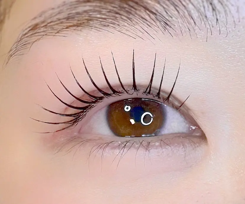 《岐阜市》eye suzukaの掲載