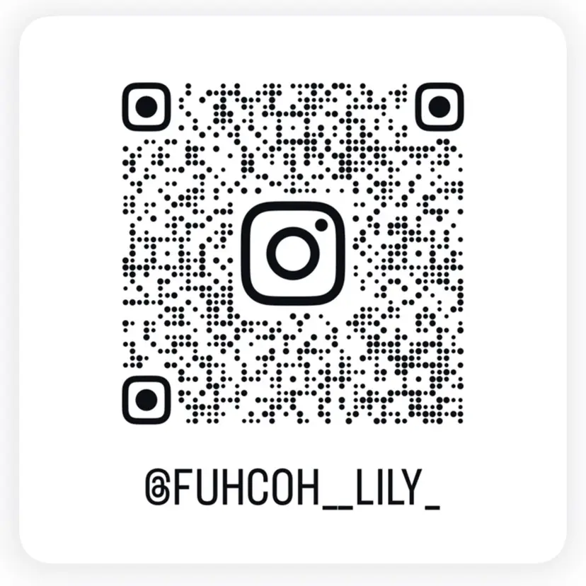 小倉/fuhcoh/ 館山百合の掲載