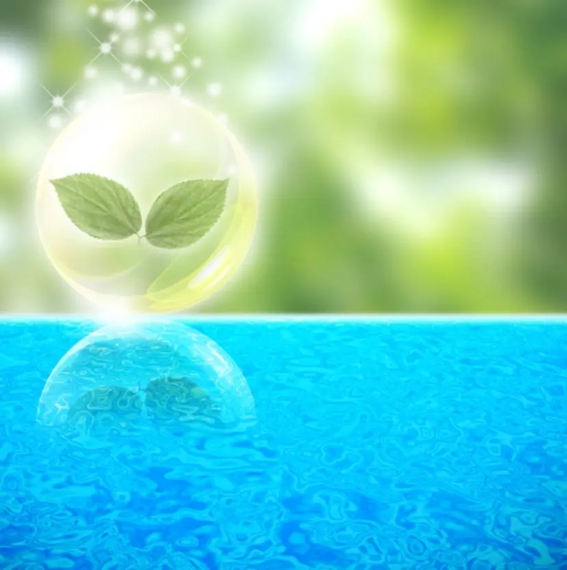 Ai Quick 阿久澤の掲載