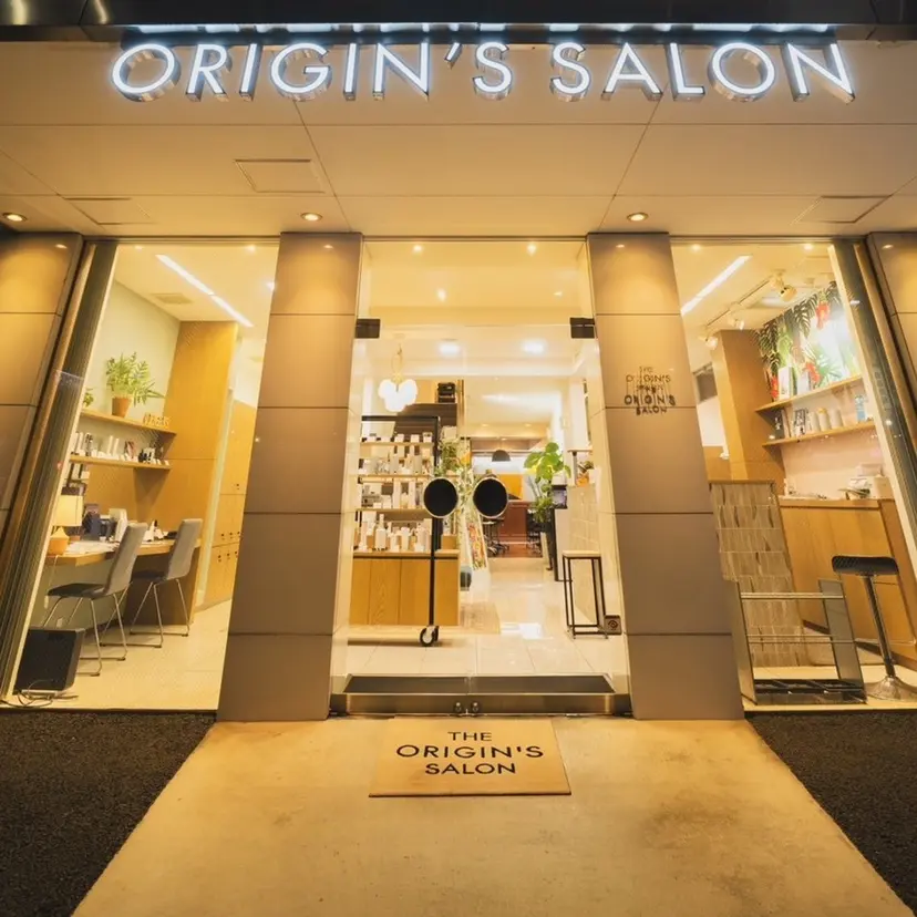 渡邊 琉衣の掲載